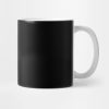 Boxing Mug Official Boxing Merch