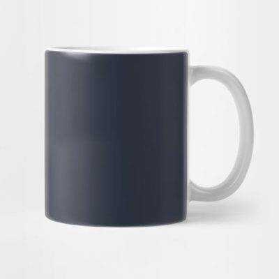 Boxing Champion Mug Official Boxing Merch