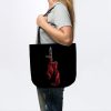 Boxing Gloves Tote Official Boxing Merch