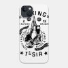 Boxing Phone Case Official Boxing Merch