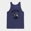 Mighty Micks Boxing 1976 Philadelphia Tank Top Official Boxing Merch