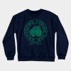 Kamogawa Gym Crewneck Sweatshirt Official Boxing Merch