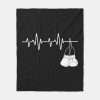 boxing heartbeat boxing lover boxer kickboxing fa fleece blanket rdf8904f7ce5a43bf84cc35751dda5b0f zke88 1000 - Boxing Gifts Shop