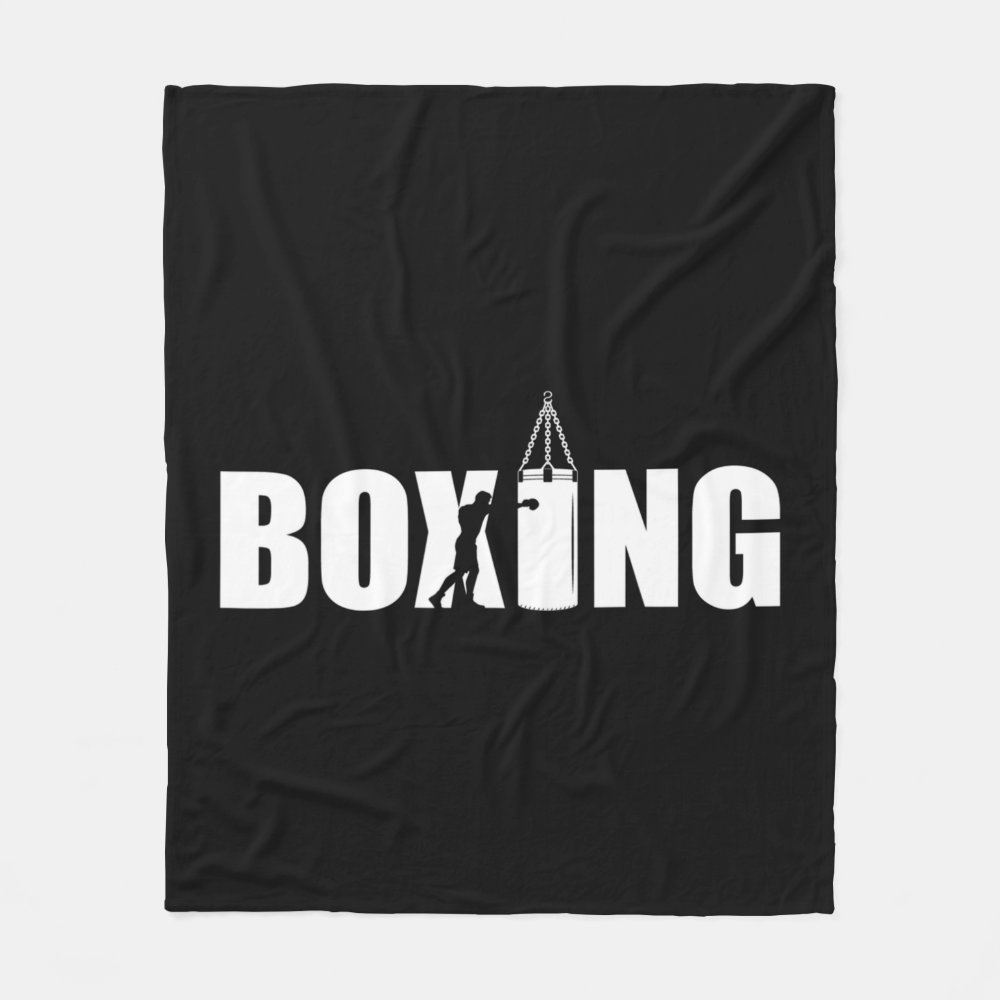 boxing lover gym boxer kickboxing kickboxer enthus fleece blanket rbfc2de4908b6436d9554ed1a8dc0c4fc zke88 1000 - Boxing Gifts Shop
