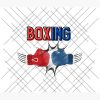 Boxing Tapestry Official Boxing Merch