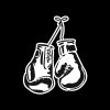 Boxing Gloves Tote Bag Official Boxing Merch