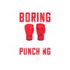 Boxing Life Would Be Boxer Kickboxing Mma Boxing Gloves Tote Bag Official Boxing Merch