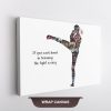 il fullxfull.3341042827 p473 - Boxing Gifts Shop