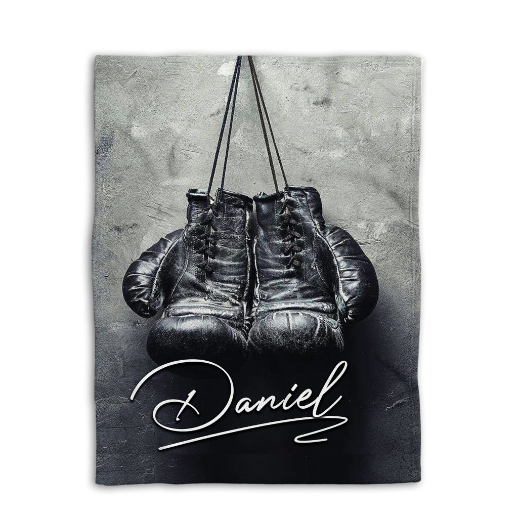 - Boxing Gifts Shop