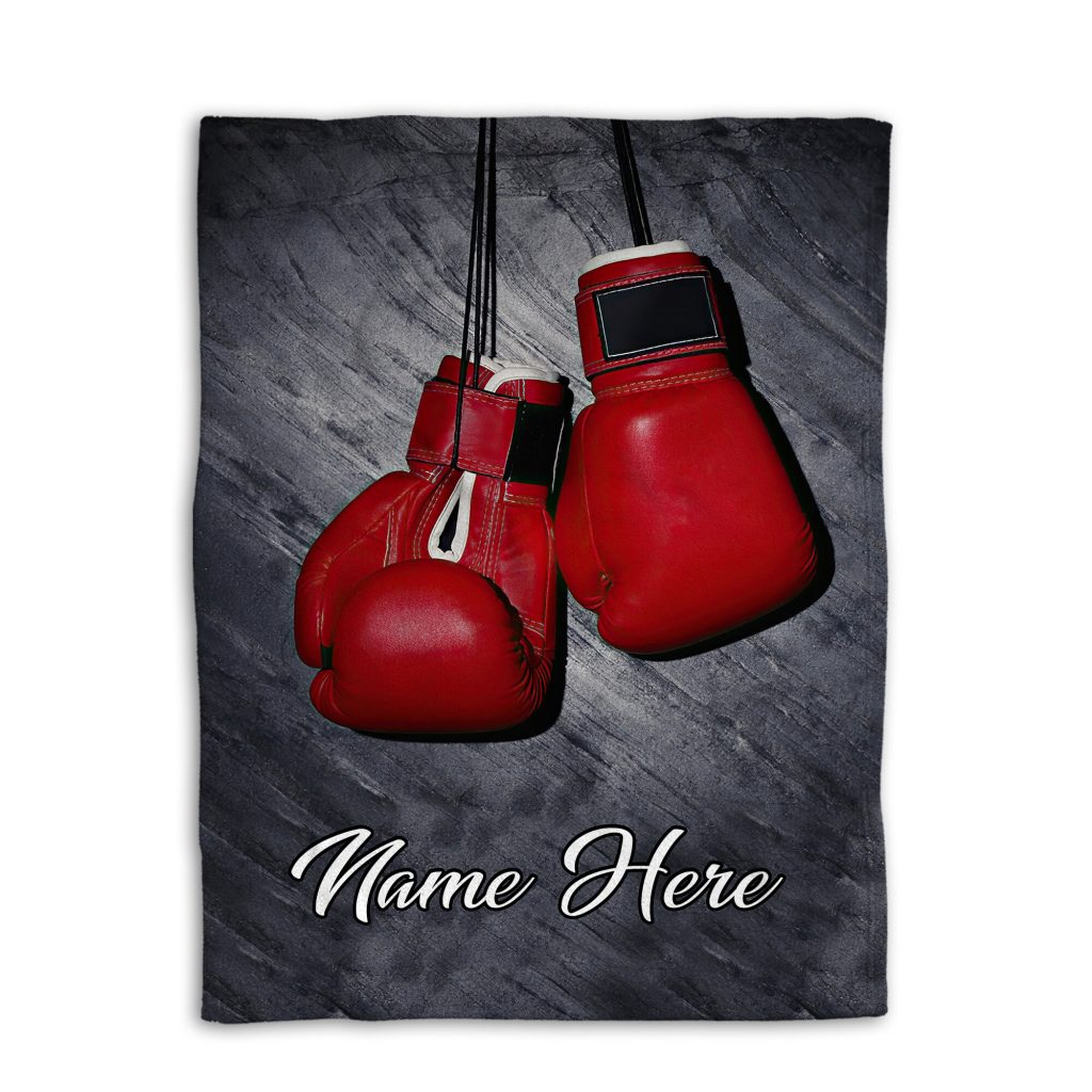 - Boxing Gifts Shop