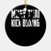 muay thai kickboxing professional fighters martial ceramic ornament r16578f88453c47ca939e944bda68095d x7s2y 8byvr 307 - Boxing Gifts Shop