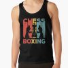 ratankx186010101001c5ca27c6front c288321600600 bgf8f8f8 12 - Boxing Gifts Shop