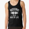 ratankx186010101001c5ca27c6front c288321600600 bgf8f8f8 17 - Boxing Gifts Shop