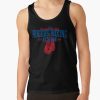 Rogers Boxing Gym Tank Top Official Boxing Merch