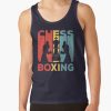 ratankx1860322e3f696a94a5d4front c288321600600 bgf8f8f8 12 - Boxing Gifts Shop