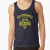 ratankx1860322e3f696a94a5d4front c288321600600 bgf8f8f8 14 - Boxing Gifts Shop