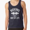 ratankx1860322e3f696a94a5d4front c288321600600 bgf8f8f8 17 - Boxing Gifts Shop