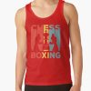 ratankx1860dd21218219e99865front c288321600600 bgf8f8f8 12 - Boxing Gifts Shop