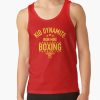 ratankx1860dd21218219e99865front c288321600600 bgf8f8f8 14 - Boxing Gifts Shop