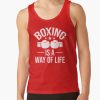 ratankx1860dd21218219e99865front c288321600600 bgf8f8f8 17 - Boxing Gifts Shop