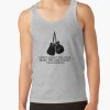 ratankx1860heather greyfront c288321600600 bgf8f8f8 15 - Boxing Gifts Shop