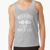 ratankx1860heather greyfront c288321600600 bgf8f8f8 17 - Boxing Gifts Shop