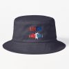 Boxing Bucket Hat Official Boxing Merch