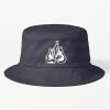 Boxing Gloves Bucket Hat Official Boxing Merch