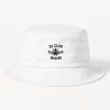 Bronx Bx Club Boxing Bucket Hat Official Boxing Merch