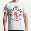 Manny Pacquiao 1995 Vintage T-Shirt Official Boxing Merch