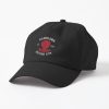 Kamogawa Boxing Gym Cap Official Boxing Merch