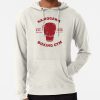 Kamogawa Boxing Gym Shirt - Retro Design Hoodie Official Boxing Merch