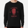 ssrcolightweight sweatshirtmens10101001c5ca27c6frontsquare productx1000 bgf8f8f8 1 - Boxing Gifts Shop