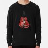 Muhammad Ali- The Greatest Sweatshirt Official Boxing Merch