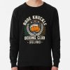 ssrcolightweight sweatshirtmens10101001c5ca27c6frontsquare productx1000 bgf8f8f8 11 - Boxing Gifts Shop