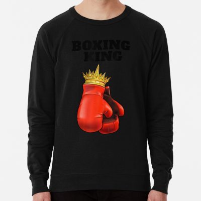 ssrcolightweight sweatshirtmens10101001c5ca27c6frontsquare productx1000 bgf8f8f8 19 - Boxing Gifts Shop