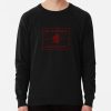 El Royale Boxing Club Rd Sweatshirt Official Boxing Merch