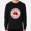 Distressed Queensbury Boxing Rules - Vintage Boxing Sweatshirt Official Boxing Merch