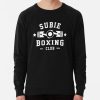 ssrcolightweight sweatshirtmens10101001c5ca27c6frontsquare productx1000 bgf8f8f8 4 - Boxing Gifts Shop