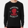 ssrcolightweight sweatshirtmens10101001c5ca27c6frontsquare productx1000 bgf8f8f8 5 - Boxing Gifts Shop