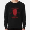 ssrcolightweight sweatshirtmens10101001c5ca27c6frontsquare productx1000 bgf8f8f8 9 - Boxing Gifts Shop