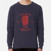 ssrcolightweight sweatshirtmens322e3f696a94a5d4frontsquare productx1000 bgf8f8f8 1 - Boxing Gifts Shop