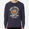 ssrcolightweight sweatshirtmens322e3f696a94a5d4frontsquare productx1000 bgf8f8f8 11 - Boxing Gifts Shop