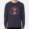 ssrcolightweight sweatshirtmens322e3f696a94a5d4frontsquare productx1000 bgf8f8f8 13 - Boxing Gifts Shop