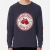 ssrcolightweight sweatshirtmens322e3f696a94a5d4frontsquare productx1000 bgf8f8f8 20 - Boxing Gifts Shop