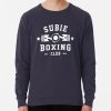 ssrcolightweight sweatshirtmens322e3f696a94a5d4frontsquare productx1000 bgf8f8f8 4 - Boxing Gifts Shop