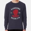 ssrcolightweight sweatshirtmens322e3f696a94a5d4frontsquare productx1000 bgf8f8f8 5 - Boxing Gifts Shop