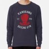 ssrcolightweight sweatshirtmens322e3f696a94a5d4frontsquare productx1000 bgf8f8f8 7 - Boxing Gifts Shop