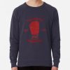 ssrcolightweight sweatshirtmens322e3f696a94a5d4frontsquare productx1000 bgf8f8f8 9 - Boxing Gifts Shop