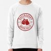 ssrcolightweight sweatshirtmensfafafaca443f4786frontsquare productx1000 bgf8f8f8 20 - Boxing Gifts Shop